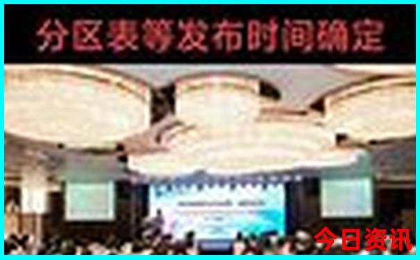无棣海边旅游景点地址在哪