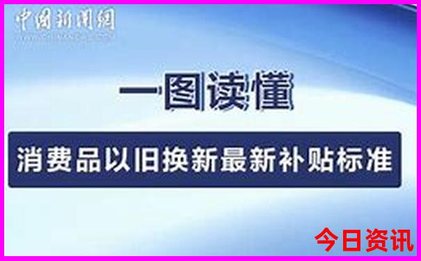 去云南普者黑旅游攻略