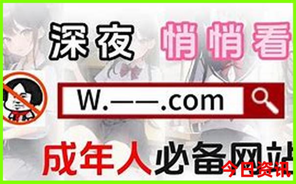 贵阳北站到贵阳站有多远